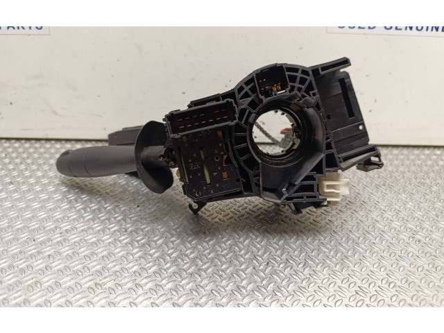 Ручка стеклоочистителей 8200070266, 34481101AK   Nissan Primastar