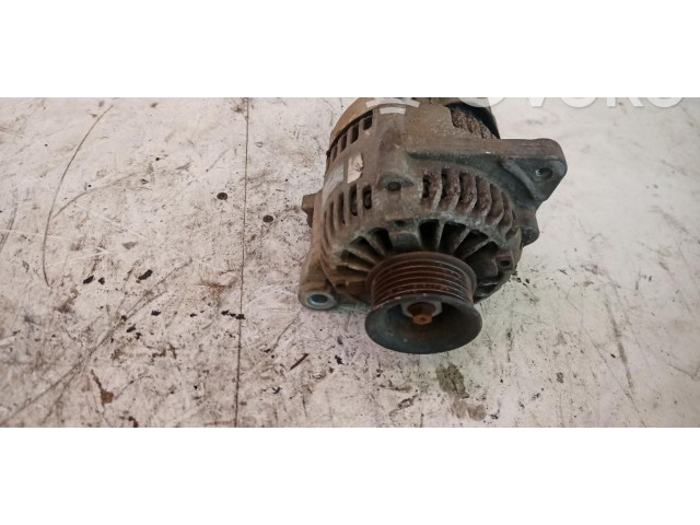 Генератор 27060B1030, 27060B1030   Daihatsu Terios      