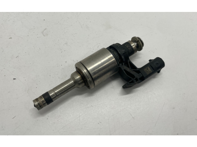 Vstřikovač 03P130277, 28231462   Volkswagen Polo V 6R  pro naftový motor 1.2  