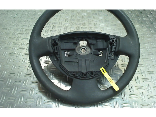 Volant Renault Twingo II 2010 8200463332, 8200463332  
