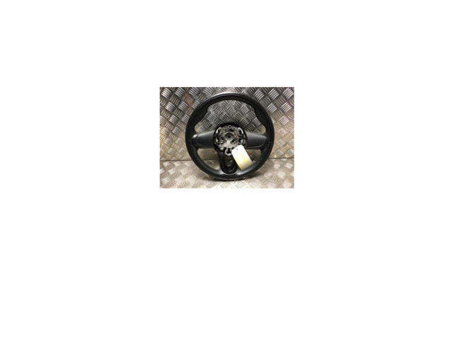 Volant Mini One - Cooper F56 F55 2017 32306996046, 32306996046  