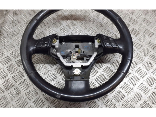 Čerpadlo oleje GP9A   Mazda 6   