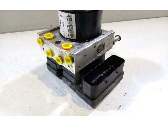 Блок АБС 476004A00E, F039K17C89   Nissan  Pixo   -  года