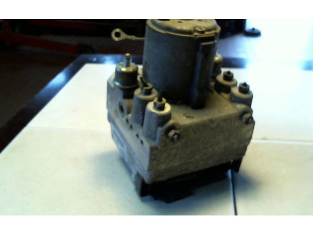 Jednotka ABS 0273004125   Volvo S40, V40 1996
