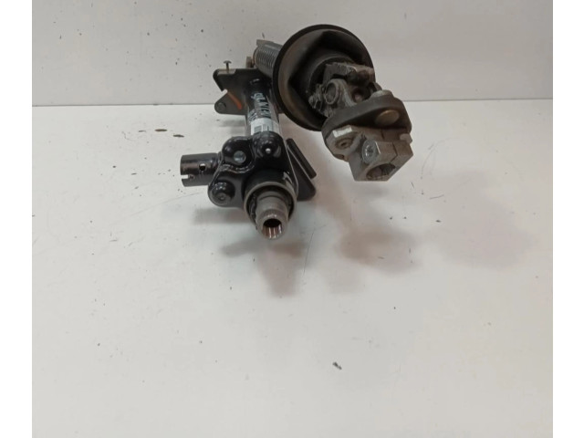 Volant Mercedes-Benz SLK R170  A1704600516  