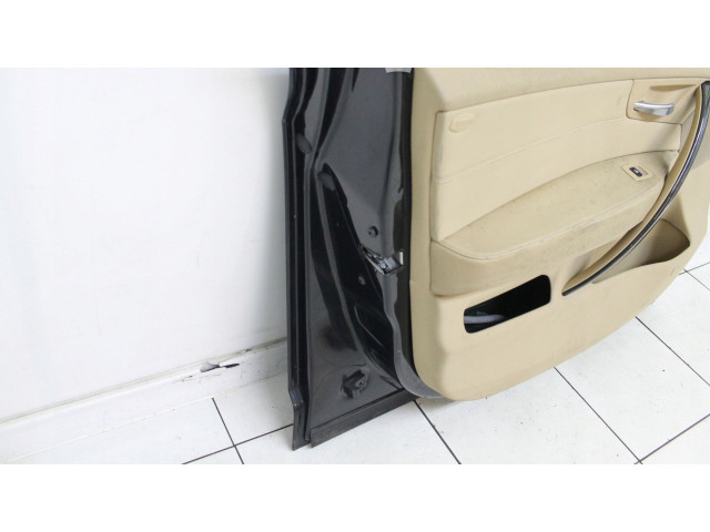  Турбина BMW X1 E84  51169134459, 9134459   для двигателя N47D20C      