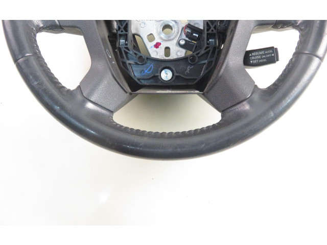 Volant Jeep Patriot 2008   