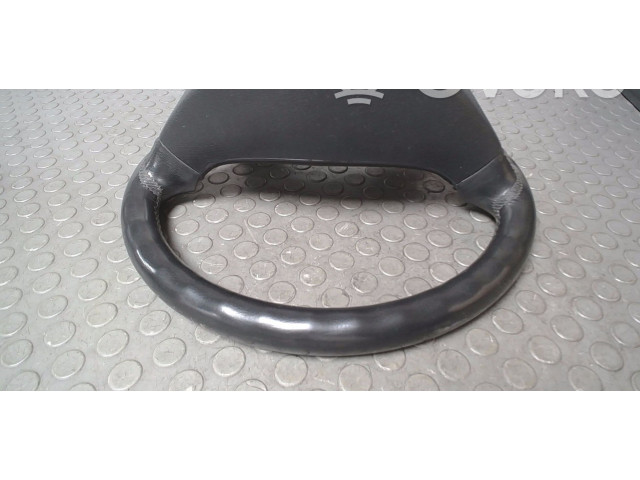 Volant Mercedes-Benz C W203 2004 A2034600903, NICHTZUTREFFEND  