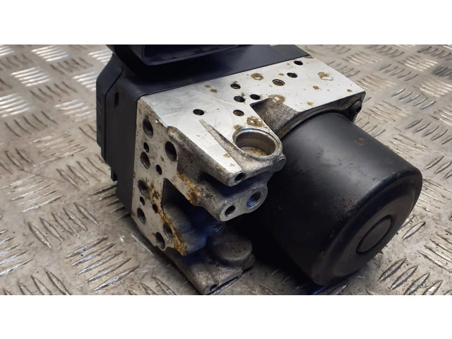 Jednotka ABS 44510b4030, 07h565543   Daihatsu Terios 2007