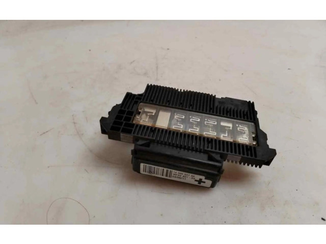 Řídící jednotka 1400550780   Fiat Scudo 2012