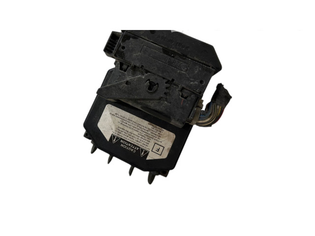 Jednotka ABS 4454002050, 0265225290   Toyota Corolla E120 E130 2005