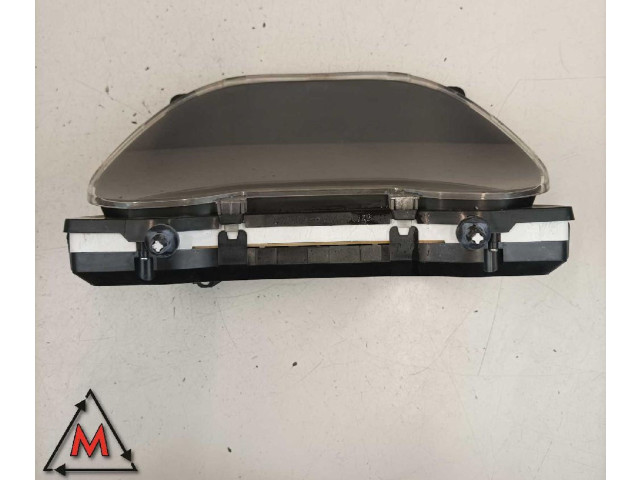 Панель приборов 51908709   Fiat Grande Punto       