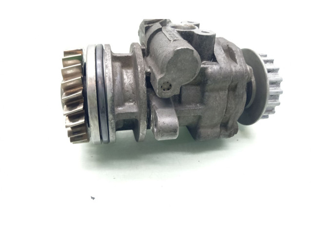 Насос усилителя руля 7L6422153B, 15-0312   Volkswagen Touareg I       