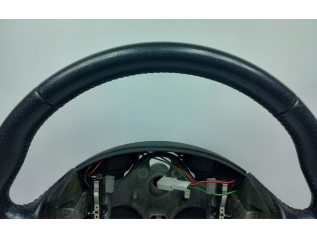 Volant Renault Megane II 2003 8200106306F  