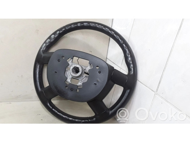 Volant Ford Focus C-MAX 2004 3M513600C  
