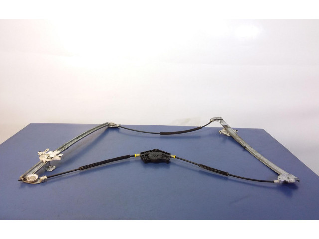 Píst 1485312080, 1485312080   Peugeot 807    EW10J4 
