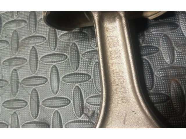 Píst 7838623   BMW M5    S85 B50AA 