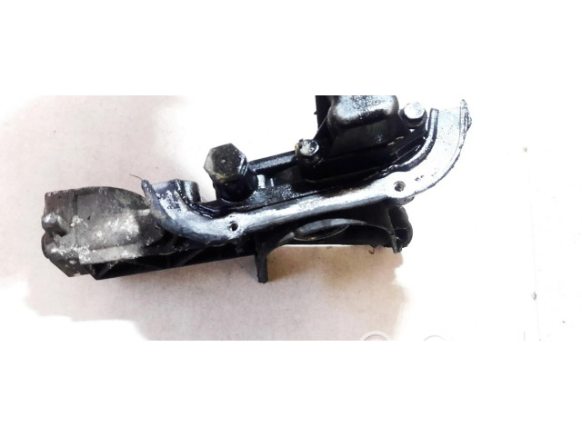 Čerpadlo oleje    Alfa Romeo 156 1.9  