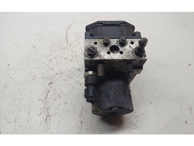 Блок АБС 4454005031   Toyota  Avensis T250  2003 - 2006 года
