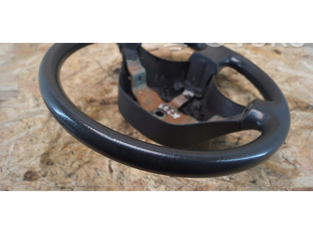 Volant Daihatsu Terios 2002 6303057010  
