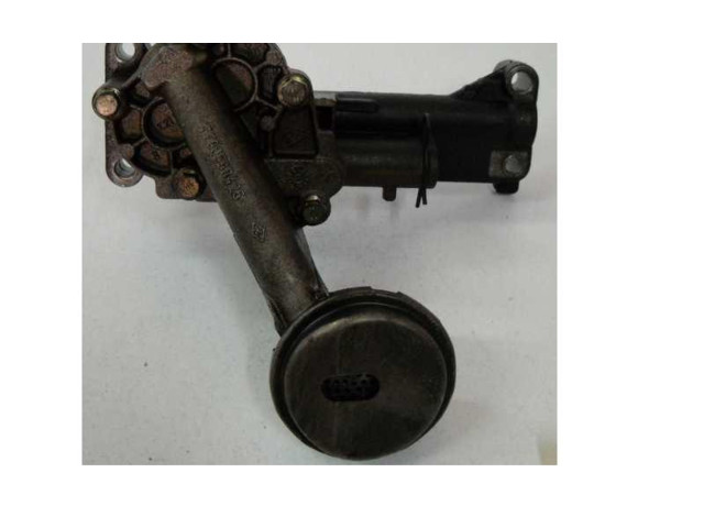 Čerpadlo oleje 7700598425, 7700855138   Renault 21 0.0  