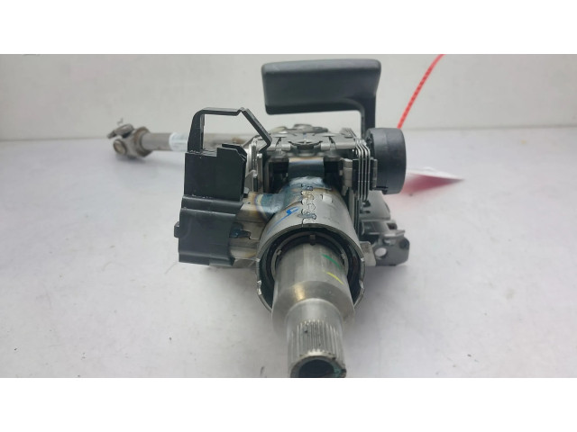 Volant Peugeot 3008 II 2016 98204602ZD  
