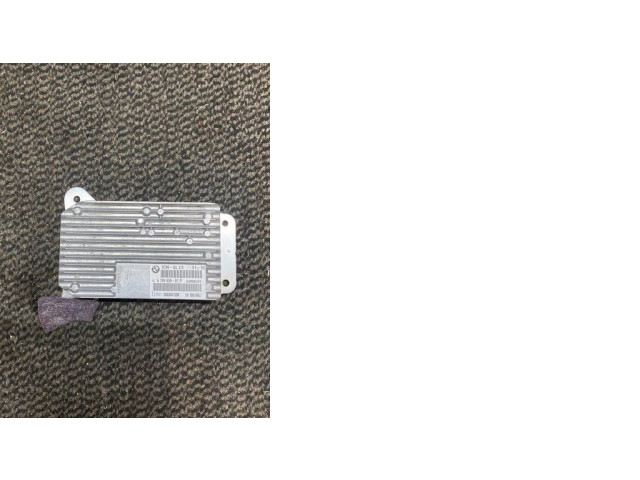 Блок управления 6799659, 000610662   BMW 5 F10 F11