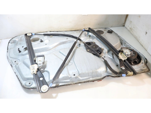  Турбина Volkswagen PASSAT B5  06435059         