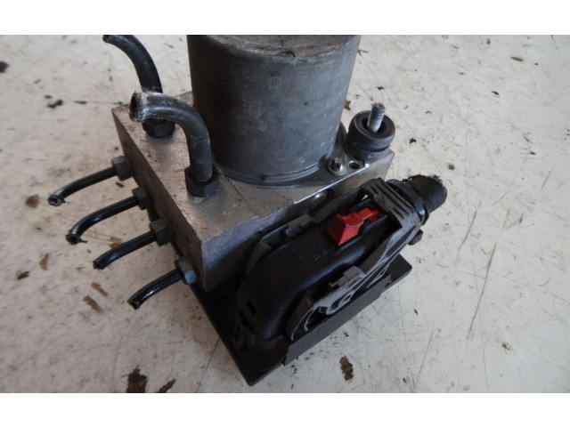 Jednotka ABS 4f0910517ac   Audi A6 S6 C6 4F 2006