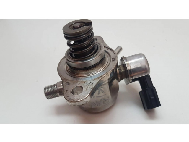 Vstřikovací čerpadlo 2310125040, 2961003115   Toyota RAV 4 (XA50)  pro benzínový / Электричество motor 2.5 19000-25250 A25AFXS