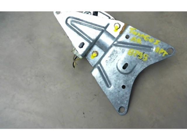 Моторчик заднего дворника 0390216750, 0390216750    Renault Twingo I