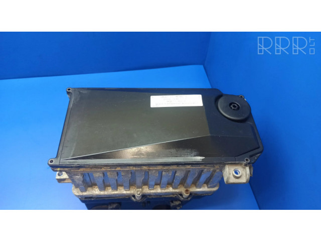   Pojistková skříňka 1405400382, OM601602603   Mercede-Benz S W140 1994