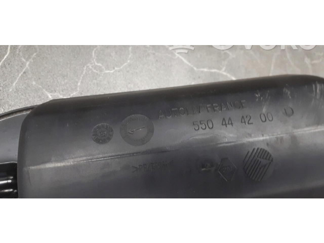 Подушка безопасности пассажира 550444200   Renault Espace III