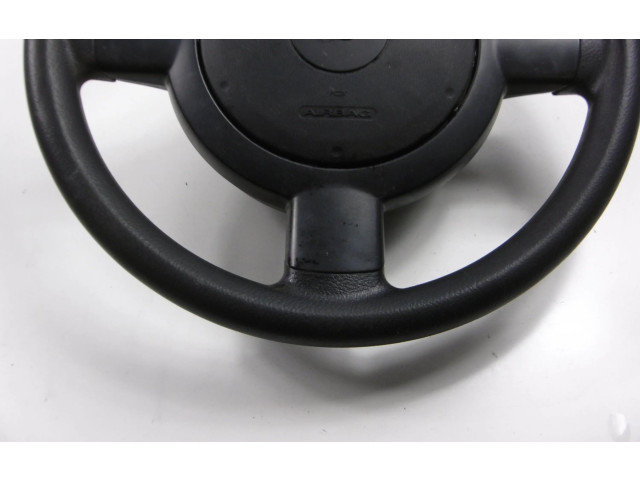 Volant Chevrolet Spark 2007   