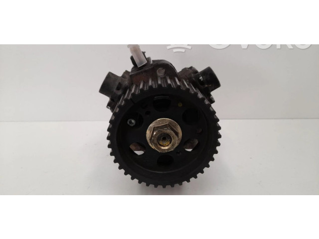 Vstřikovací čerpadlo 0055198522, 0055198522   Fiat Croma     