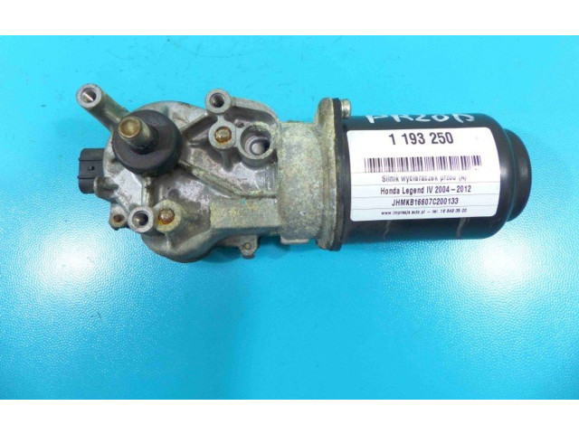 Моторчик дворников IMPRK1193250    Honda Legend