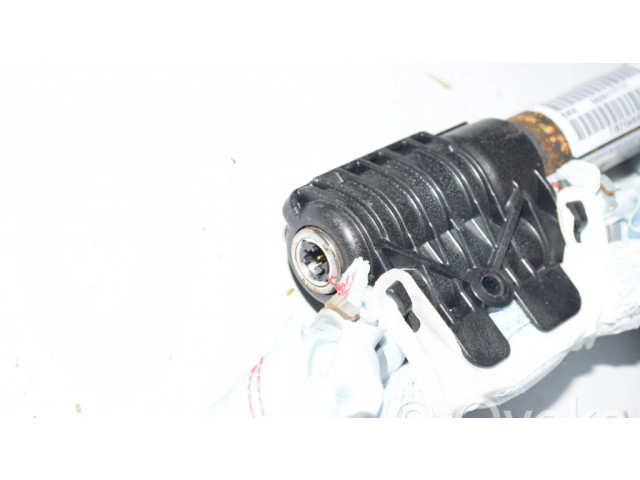 Боковая подушка безопасности 2991177, 72122991177   BMW X1 E84