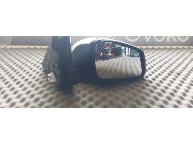 Zpětné zrcátko  BMW 1 F20 F21 2012  7242692, 5116724269220  