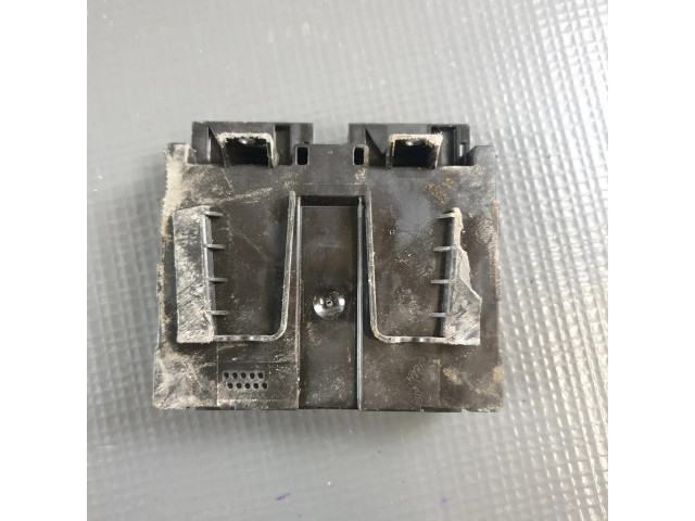 Блок управления 5B39BA0, 64115B39BA0   BMW i4