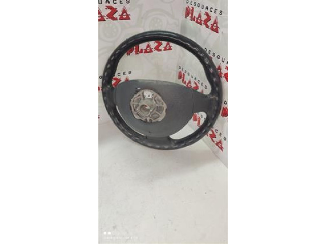 Volant Renault Scenic II -  Grand scenic II 2004 8200106306F, 8200106306F  