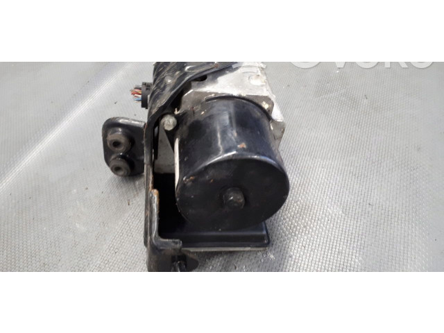 Jednotka ABS 15052409   Saab 9-3 Ver2 2007
