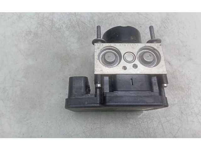 Jednotka ABS 445400D130   Toyota Yaris 2012