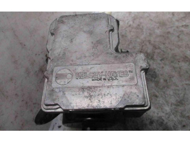 Jednotka ABS 565051, 565051   Opel Frontera  1998