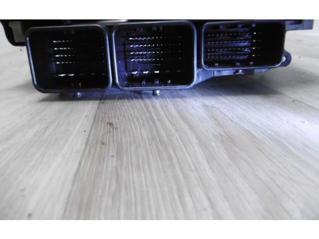 Vstřikovací čerpadlo 1609528980, 1609528980   Citroen C3     
