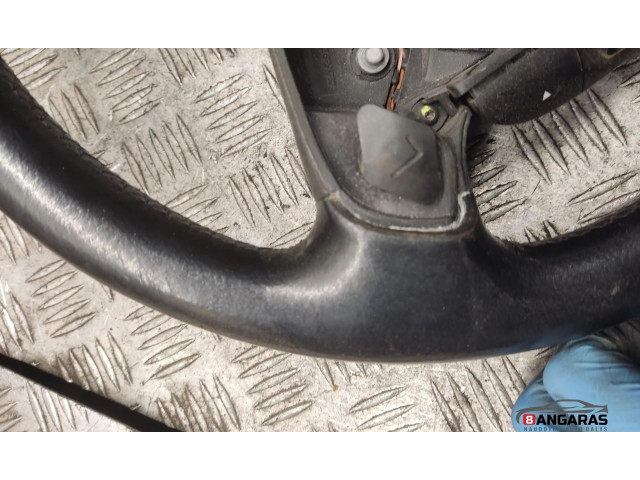 Volant Opel Zafira A 2003   