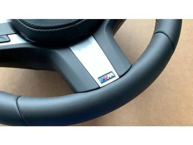Руль BMW X4 G02  2018- года 32308008178, 32307855723      