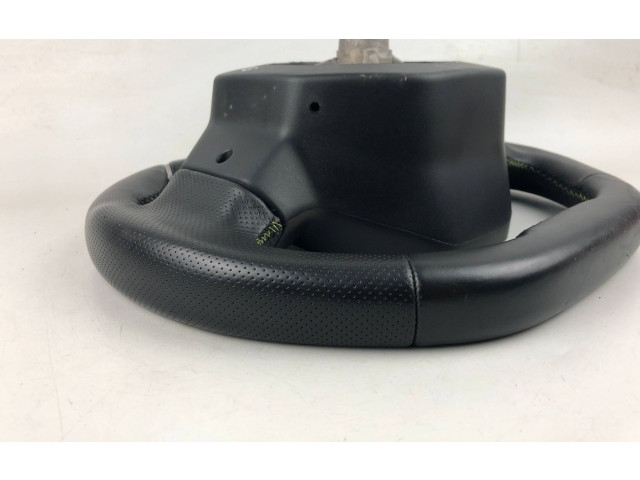 Volant Peugeot 2008 II 2022 98453341ZD, 640501800D  