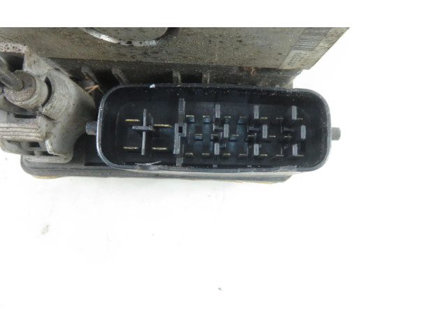 Jednotka ABS 844402670, 844402670   Mitsubishi Pajero Pinin 2000