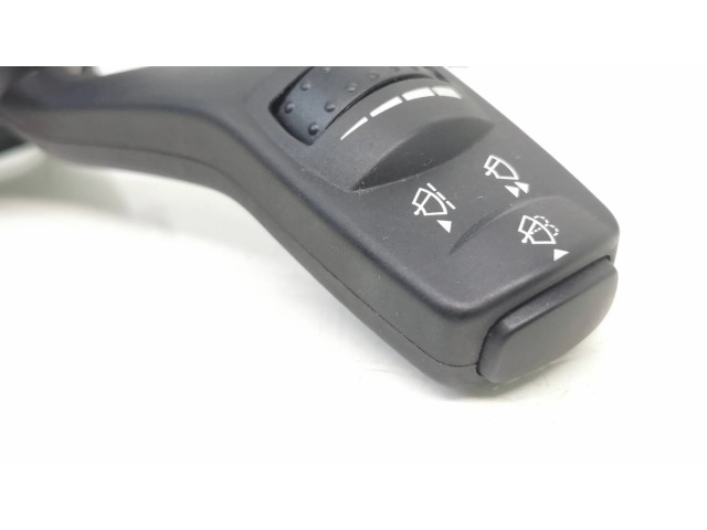 Ручка стеклоочистителей 6G9T17A553AC   Ford S-MAX