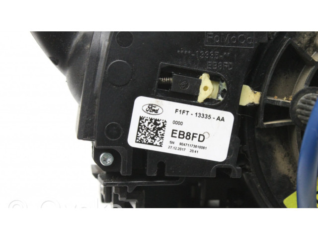 Подрулевой шлейф SRS F1FT3F944AC   Ford Focus